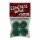 Concretewave Skateshop street bushings