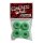 Concretewave Skateshop street bushings