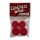 Concretewave Skateshop street bushings