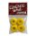 Concretewave Skateshop street bushings
