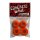 Concretewave Skateshop street bushings