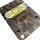 Real 3-Ply universal Risers1/8 set of 2