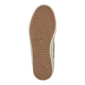 Emerica Shoes Moca Clove