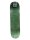 INCLU Skateboards Uncie Fly deck 8.75" square