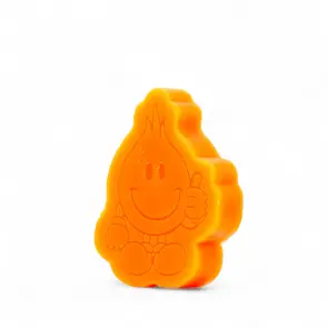 World Industries Flameboy Wax