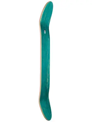 Disorder Skateboards Appleyard Apple Jacks deck 8.25"