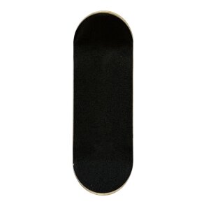 Concretewave X Inpeddo Fingerboard Compl. 3rd Gen, 34 mm black