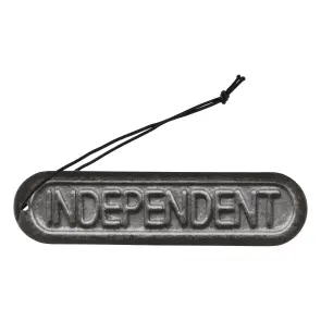 Independent Truck Co. Sand Cast Air Freshener Vanilla Scent