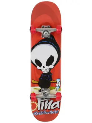 Blind Skateboards Classic Noose Complete 7.5"