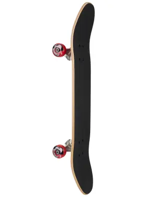 Blind Skateboards Classic Noose Complete 7.5"