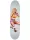 World Industries Campbell Fudgesicle deck 7.7"
