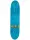 World Industries Campbell Fudgesicle deck 7.7"