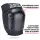 187 Killer Pads Pre-K Six Pack Black
