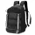 187 Killer Pads Switch Backpack