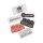 187 Killer Pads Sticker 6-Pack