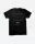 DGK x Rosa Parks T-Shirt