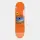 ON Video Lost & Found deck 8"