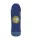 World Industries Skateboard University deck 9.7"