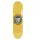 World Industries Skateboard University deck 8.25"