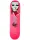 Opera Skateboards Nassim Lachhab Handed EX7 deck 8.375"