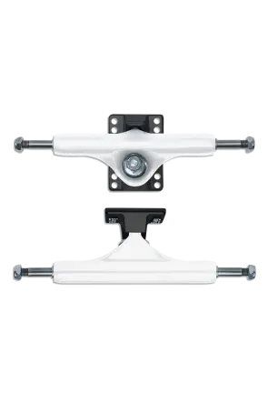 Slappy Trucks ST1 Classic Painted 8 Hole Truck 8.5"