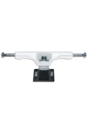 Slappy Trucks ST1 Classic Painted 8 Hole Truck 8.5"