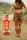Carver Skateboards GRLSWIRL Val Pro Model Sunflower Complete Surfskate 31" CX.4 Raw