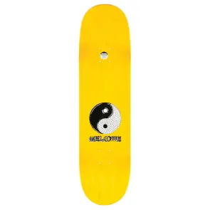 Welcome Skateboards Opps on Popsicle deck 8.5"