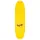 Welcome Skateboards Spear on Son of Boline Black deck 8.8"