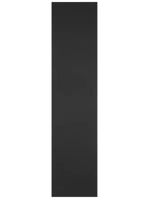 Bro Style EVA Foam Griptape 8" x 33"