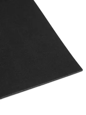 Bro Style EVA Foam Griptape 8" x 33"