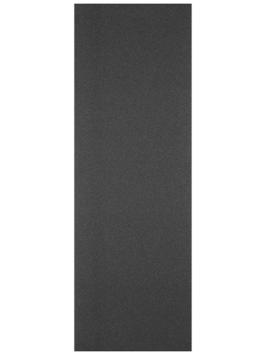 Bro Style Choice Griptape 12" x 34"