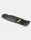 Madness Skateboards Split R7 Yellow/Holographic deck 10"
