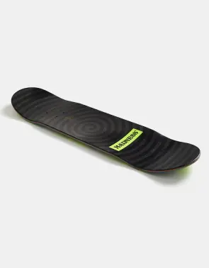 Madness Skateboards Repeat Offender R7 deck 8.5"