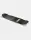 Madness Skateboards Believe R7 Holographic deck 8.5"