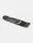Madness Skateboards Son R7 Black deck 8.5"
