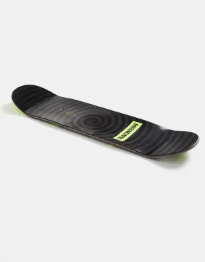 Madness Skateboards Split R7 deck 8.25"