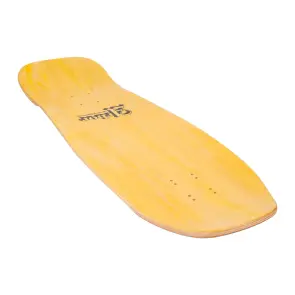 Arbor Legacy Rooted deck 10"