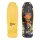 Arbor Legacy Rooted deck 10"