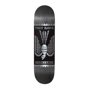 Birdhouse Tony Hawk Stamp deck 8"