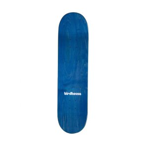 Birdhouse Shawn Hale Anniversary XL deck 8.38"
