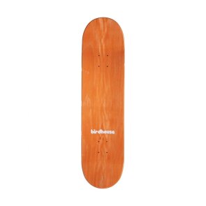 Birdhouse Jaws Duck Jones XL deck 8.475"
