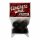 Concretewave Skateshop Longboard bushings barrel cone 80a