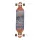 Arbor Axis Journey Evergreen Longboard 40"