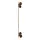 Arbor Axis Journey Evergreen Longboard 40"
