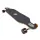 Arbor Axis Journey Evergreen Longboard 40"