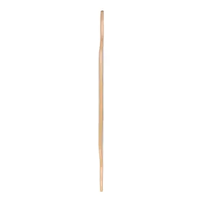 Arbor Longboards Bamboo Axis 40 K Darmaeva deck 40"