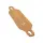 Arbor Longboards Bamboo Axis 40 K Darmaeva deck 40"