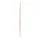 Arbor Longboards Bamboo Axis 40 K Darmaeva deck 40"