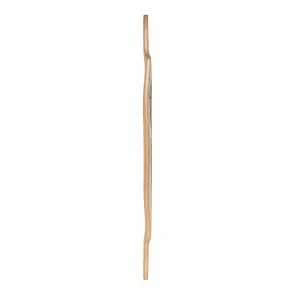 Arbor Longboards Bamboo Dropcruiser K Darmaeva deck 38"